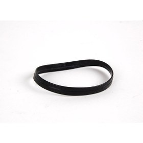 Resim Bmw M43 Termostat Contası E34 E36 E46 11531437149 
