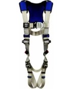 Resim Opel Astra J 2013- Sis Kapak Tapası Sol Alt Küçük Oem No 1401028 