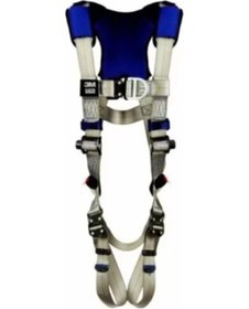 Resim Opel Astra J 2013- Sis Kapak Tapası Sol Alt Küçük Oem No 1401028 