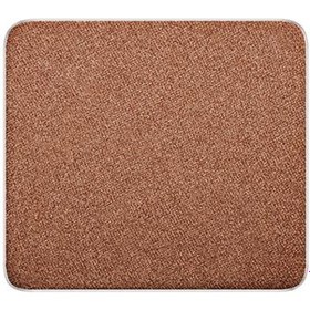 Resim Inglot Göz Farı Freedom System Eye Shadow Pearl 405ba 