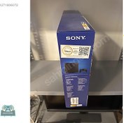 Resim Sony ps4 slim 500gb bikom garantili 
