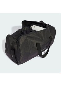 Resim Adidas Sportswear Im5522 4athlts Duffel Bag Large Siyah 