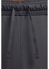 Resim Nike Dri Fit Challanger Flash Mens Running Pant.reflektörlü Erkek Yürüyüş Koşu Pantolonu Antrasit Antrasit 