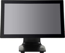 Resim TX-1850M i5-4200U 8GB 256SSD 18.5" HD Multi Dokunmatik All In One POS Bilgisayar 