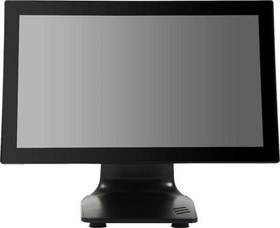 Resim TX-1850M i5-4200U 8GB 256SSD 18.5" HD Multi Dokunmatik All In One POS Bilgisayar 