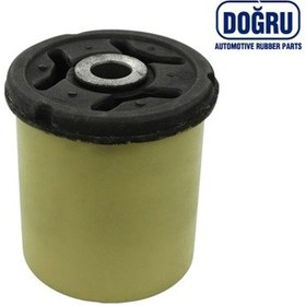 Resim Arka Salincak Burcu Buyuk Astra F-Vectra A 504596877 