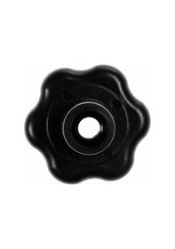 Resim Connect Arka Stop Bağlantı Somunu Kısa 2002- 2T1468676Ab 1 Adet 