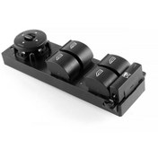 Resim Genel Markalar FOCUS C-MAX CAM AÇMA KAPAMA DÜĞMESİ 2008--2013 