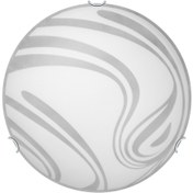 Resim Nilson Libra 25 cm Armatür 