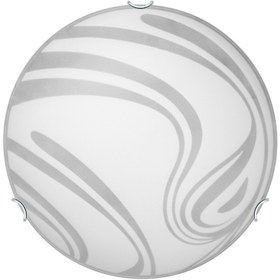 Resim Nilson Libra 25 cm Armatür 