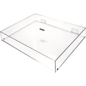 Resim HRN034 DUST COVER RP-1000/2000/4000 H&A 1150700 