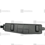 Resim MATSUBA KAPAK FİLTRE POLEN İ20 08-14 97129-4P000 