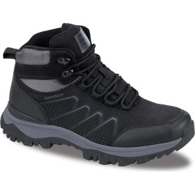 Resim Jump 25685 Erkek Çocuk Outdoor Spor Ayakkabı 
