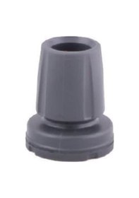 Resim Herdegen 920201 Kanadyen Lastiği 19 - 44 MM 