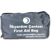 Resim Space Sağlık Seti boyun Korseli / Iltry50 N11.371 