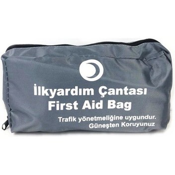 Space Sağlık Seti boyun Korseli / Iltry50 N11.370