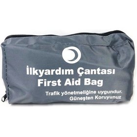 Resim Space Sağlık Seti boyun Korseli / Iltry50 N11.371 