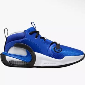 Resim Sneaker Nike Air Zoom Crossover 2 