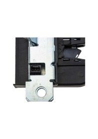 Resim Vw Volkswagen Polo Hb 2002→ Bagaj Kılıdı 6q6827505e 