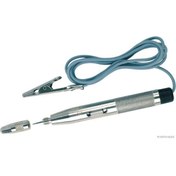 Resim Hella ELEKTRİK KONTROL KALEMİ 