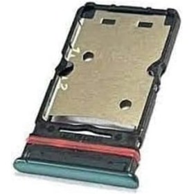 Resim Tecno Uyumlu Camon 19 Sim Kart Tepsisi Cı6n Senalstore 