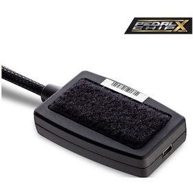 Resim Jeep Gaz Tepkime Cihazı Pedalchip-X Pcx-2821 