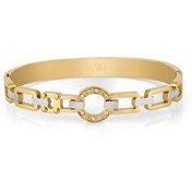 Resim Wesse JWZRV-662 Kadın Bileklik 