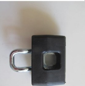 Resim Renault Clıo 2 Sd/hb 02/08 Arka Bagaj Kapağı Kilit Karşılığı - Kapı Kolu 