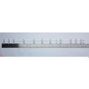 Resim Finlux32Fx410 Techwood 32Fhd2 Seg 32Sc7690 Led Bar 