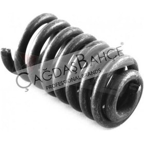 Resim Oleo-Mac 936 /940 Amortisör 