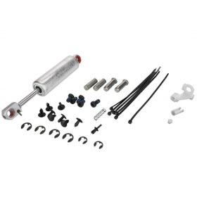 Resim AGCO Amortisör - Fendt | F339500030290 