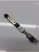 Resim Dell Uyumlu 1545 Pp41l Webcam Veb Kamera 