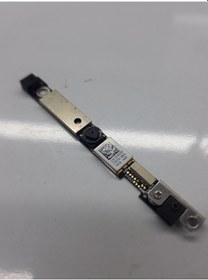 Resim Dell Uyumlu 1545 Pp41l Webcam Veb Kamera 