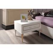 Resim Doressa Ohso Komodin 