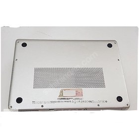 Resim Dell Uyumlu Xps 14Z-L412Z Alt Kasa BOTTOM CASE 