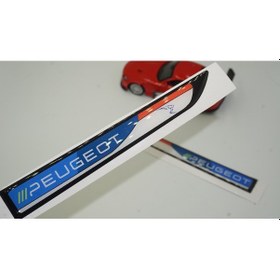 Resim Peugeot 301 305 306 Yan Aynalar Ve Çamurluk Yanı Damla Desen Bıça 