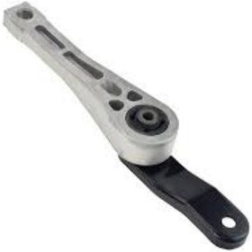 Resim Şanzuman Takozu Arka - 7n0199855b Wisco - Volkswagen Sharan Tiguan 1.4 10 Ve Sonrası Uyumlu 