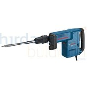 Resim Bosch Gsh11e 10.1 Kg Kırıcı 