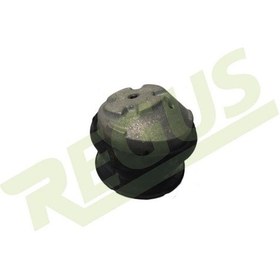 Resim Regus-rg-em-28006 - Motor Takozu On Sol Mercedes C Class W203 