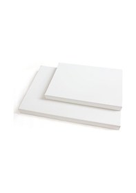 Resim Creart 80X120 Cm Tuval 