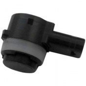 Resim Hella PARK SENSORU BMW G30 G11 F15 F16 , MERCEDES W176 1218 W177 18 C118 19 W205 16 W213 16 C218 131 