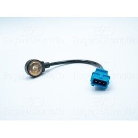Resim Chery Ana Yatak 0.25 Mm 