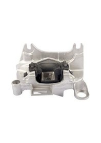 Resim Renault Fluence Şanziman Takoz 2009-2016 112200013r Mga952247 1.6, 1.5 Dcı, 1.6 Dcı 