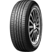 Resim Nexen 175/60 R15 81V N'Blue Hd Plus Binek Yaz Lastiği (Üretim Yılı: 2024) 