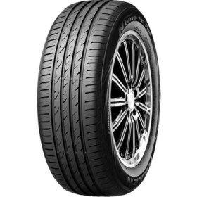 Resim Nexen 195/65 R15 91T N'blue Hd Plus Oto Yaz Lastiği (Üretim Yılı: 2025) 