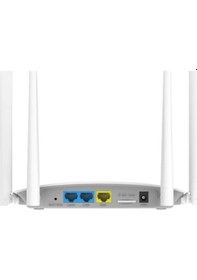 Resim REDLİNE 4G LTE-20 ROUTER SİM KART MODEM 