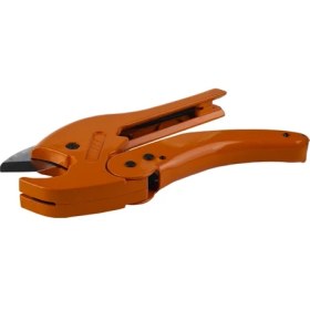 Resim Arj Pprc Boru Kesme Makası 