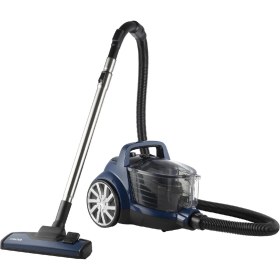 Resim Altus 890 Watt Toz Torbasız Süpürge 