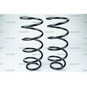 Resim Helezon Yayı Connect 02-14 / 90ps Ön Mhr-04572 