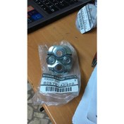 Resim MY 82570JX00A Yan Kapı Arka Kilit Karşılığı Renault Dokker 
